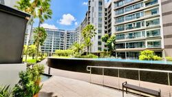 d'Nest (D18), Condominium #603136131